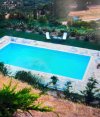 ΜΟΝΟΚΑΤΟΙΚΙΑ 220ΤΜ  370.000ΕΥΡΩ