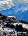 ΜΟΝΟΚΑΤΟΙΚΙΑ 220ΤΜ  370.000ΕΥΡΩ