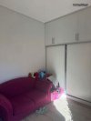 ΟΡΟΦΔΙΑΜΕΡΙΣΜΑ 110ΤΜ  1.400ΕΥΡΩ