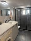 ΟΡΟΦΔΙΑΜΕΡΙΣΜΑ 110ΤΜ  1.400ΕΥΡΩ