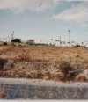 ΟΙΚΟΠΕΔΟ 600ΤΜ  160.000ΕΥΡΩ