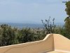 ΟΙΚΟΠΕΔΟ 4.300ΤΜ  650.000ΕΥΡΩ