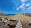ΟΙΚΟΠΕΔΟ 5.422ΤΜ  65.000ΕΥΡΩ