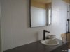 ΚΑΤΟΙΚΙΑ 110ΤΜ  1.350ΕΥΡΩ