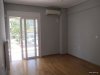 ΚΑΤΟΙΚΙΑ 110ΤΜ  1.350ΕΥΡΩ