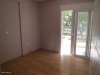 ΚΑΤΟΙΚΙΑ 110ΤΜ  1.350ΕΥΡΩ