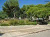ΚΑΤΟΙΚΙΑ 110ΤΜ  1.350ΕΥΡΩ