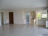 ΟΡΟΦΔΙΑΜΕΡΙΣΜΑ 130ΤΜ  1.500ΕΥΡΩ
