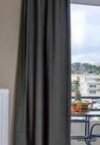 ΟΡΟΦΔΙΑΜΕΡΙΣΜΑ 70ΤΜ  1.500ΕΥΡΩ
