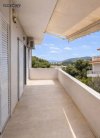 ΜΟΝΟΚΑΤΟΙΚΙΑ 240ΤΜ  400.000ΕΥΡΩ