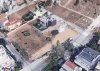 ΟΙΚΟΠΕΔΟ 487ΤΜ  600.000ΕΥΡΩ
