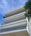 ΟΡΟΦΔΙΑΜΕΡΙΣΜΑ 100ΤΜ  2.400ΕΥΡΩ