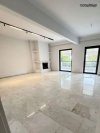 ΟΡΟΦΔΙΑΜΕΡΙΣΜΑ 100ΤΜ  2.400ΕΥΡΩ