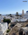 ΟΙΚΟΠΕΔΟ 1.000ΤΜ  300.000ΕΥΡΩ