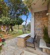 ΚΑΤΟΙΚΙΑ 45ΤΜ  265.000ΕΥΡΩ