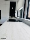 ΟΡΟΦΔΙΑΜΕΡΙΣΜΑ 90ΤΜ  600.000ΕΥΡΩ