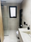 ΟΡΟΦΔΙΑΜΕΡΙΣΜΑ 90ΤΜ  600.000ΕΥΡΩ