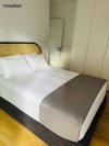 ΟΡΟΦΔΙΑΜΕΡΙΣΜΑ 90ΤΜ  600.000ΕΥΡΩ