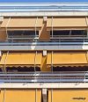 ΟΡΟΦΔΙΑΜΕΡΙΣΜΑ 50ΤΜ  175.000ΕΥΡΩ