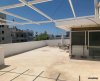 ΡΕΤΙΡΕ 126ΤΜ  300.000ΕΥΡΩ