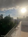ΡΕΤΙΡΕ 126ΤΜ  300.000ΕΥΡΩ