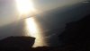 ΟΙΚΟΠΕΔΟ 7.000ΤΜ  1.000.000ΕΥΡΩ
