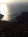 ΟΙΚΟΠΕΔΟ 7.000ΤΜ  1.000.000ΕΥΡΩ
