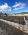 ΟΙΚΟΠΕΔΟ 500ΤΜ  100.000ΕΥΡΩ