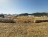 ΟΙΚΟΠΕΔΟ 500ΤΜ  100.000ΕΥΡΩ