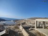 ΜΕΖΟΝΕΤΑ 70ΤΜ  110.000ΕΥΡΩ