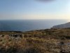 ΟΙΚΟΠΕΔΟ 6.400ΤΜ  180.000ΕΥΡΩ