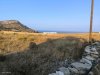 ΟΙΚΟΠΕΔΟ 6.400ΤΜ  180.000ΕΥΡΩ