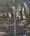 ΟΙΚΟΠΕΔΟ 752ΤΜ  500.000ΕΥΡΩ
