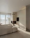 ΜΕΖΟΝΕΤΑ 155ΤΜ  650.000ΕΥΡΩ