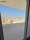 ΜΕΖΟΝΕΤΑ 155ΤΜ  650.000ΕΥΡΩ