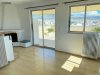 ΡΕΤΙΡΕ 30ΤΜ  750ΕΥΡΩ