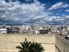 ΡΕΤΙΡΕ 30ΤΜ  750ΕΥΡΩ