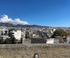 ΡΕΤΙΡΕ 30ΤΜ  750ΕΥΡΩ