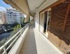 ΡΕΤΙΡΕ 120ΤΜ  320.000ΕΥΡΩ