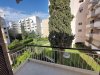 ΡΕΤΙΡΕ 120ΤΜ  320.000ΕΥΡΩ