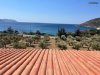 ΜΟΝΟΚΑΤΟΙΚΙΑ 500ΤΜ  5.000ΕΥΡΩ