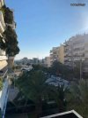ΟΡΟΦΔΙΑΜΕΡΙΣΜΑ 100ΤΜ  1.400ΕΥΡΩ