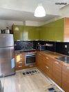 ΟΡΟΦΔΙΑΜΕΡΙΣΜΑ 100ΤΜ  1.400ΕΥΡΩ