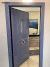 ΟΡΟΦΔΙΑΜΕΡΙΣΜΑ 100ΤΜ  1.400ΕΥΡΩ