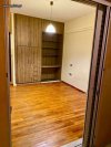 ΟΡΟΦΔΙΑΜΕΡΙΣΜΑ 75ΤΜ  220.000ΕΥΡΩ