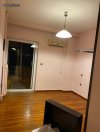 ΟΡΟΦΔΙΑΜΕΡΙΣΜΑ 75ΤΜ  220.000ΕΥΡΩ