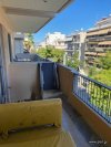 ΟΡΟΦΔΙΑΜΕΡΙΣΜΑ 75ΤΜ  220.000ΕΥΡΩ