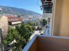 ΟΡΟΦΔΙΑΜΕΡΙΣΜΑ 75ΤΜ  220.000ΕΥΡΩ