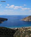 ΟΙΚΟΠΕΔΟ 5.600ΤΜ  400.000ΕΥΡΩ