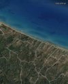 ΟΙΚΟΠΕΔΟ 4.000ΤΜ  220.000ΕΥΡΩ